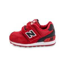pointure chaussures new balance